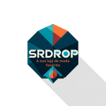 Srdrop