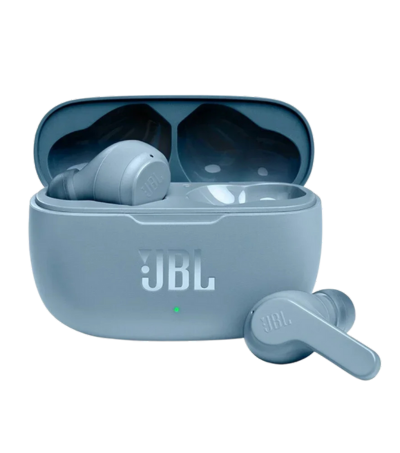 _JBL WAVE 200TWS - Azul 400x453 fd transparente