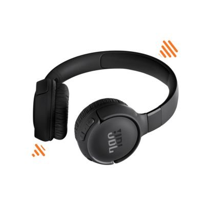 JBL Tune 720BT: e Tune 520BT Uma Solução Ideal para Quem Busca Som de Qualidade Sem Incomodar Outras Pessoas 2 JBL Tune 720BT 2
