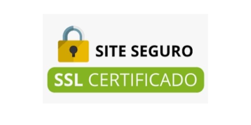 certificado ssl site seguro ui