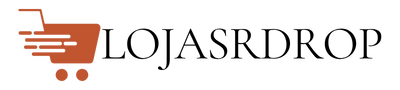 lojasrdrop