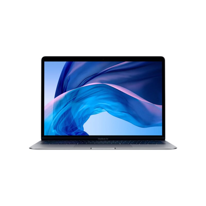 macbook pro 1