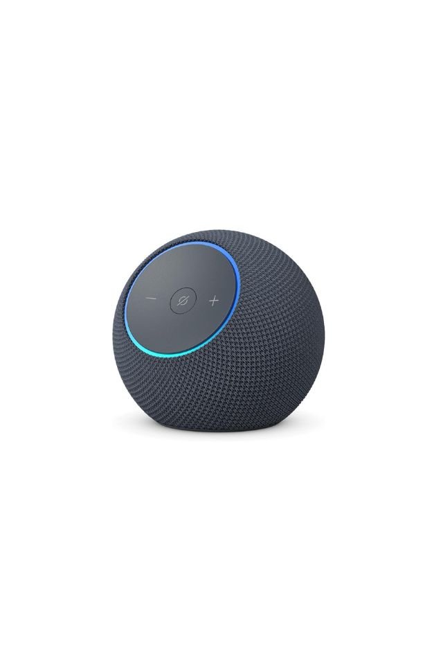 Amazon Echo Dot Max