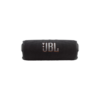 JBL, Caixa de Som, FLIP 7 - Preta 1