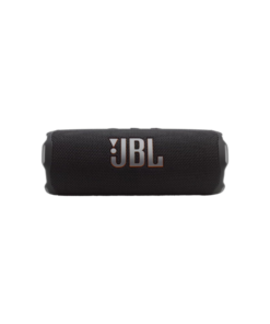 JBL, Caixa de Som, FLIP 7 - Preta 1