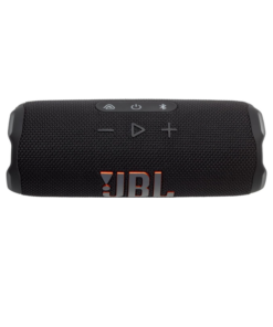 JBL, Caixa de Som, FLIP 7 - Preta 2