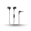 JBL FONE DE OUVIDO C50HI