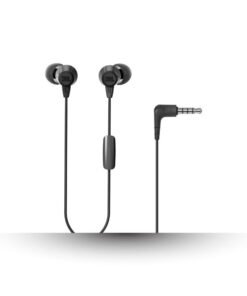 JBL FONE DE OUVIDO C50HI