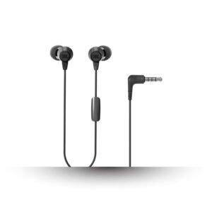 Eletrônicos Amazon Brasil 37 JBL FONE DE OUVIDO C50HI