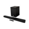JBL Soundbar Bluetooth SB180