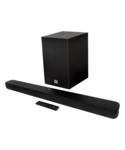 JBL Soundbar Bluetooth SB180