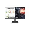 Monitor PC Gamer LG 24MS500 de 24”