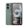 Smartphone Motorola Moto g35 5G Tela 6.7 com Superbrilho 1 cinza