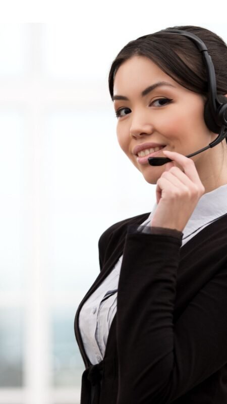 banner celular da paginacontato lojasrdrop produtos eletrônicos