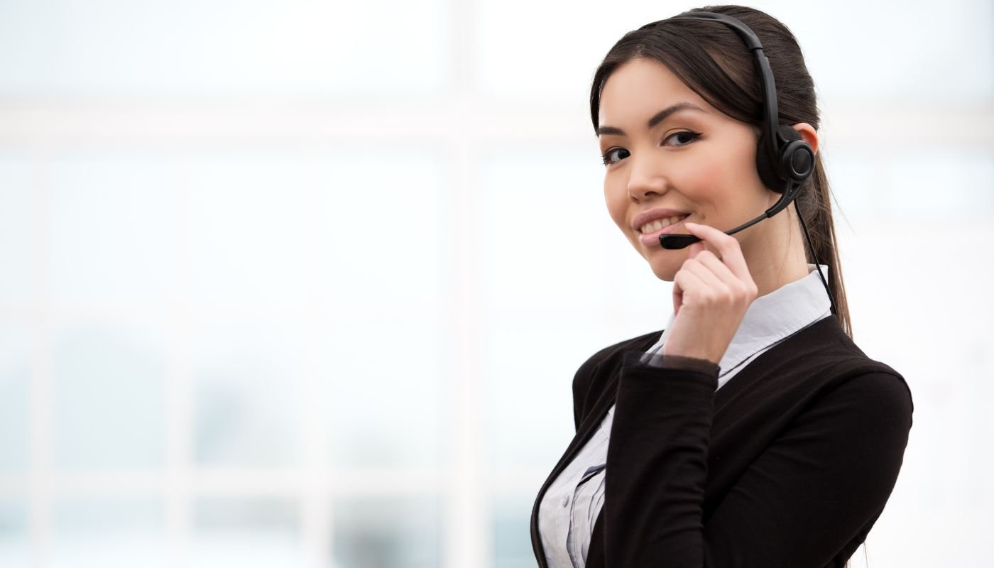 banner da pagina contato lojasrdrop produtos eletrônicos