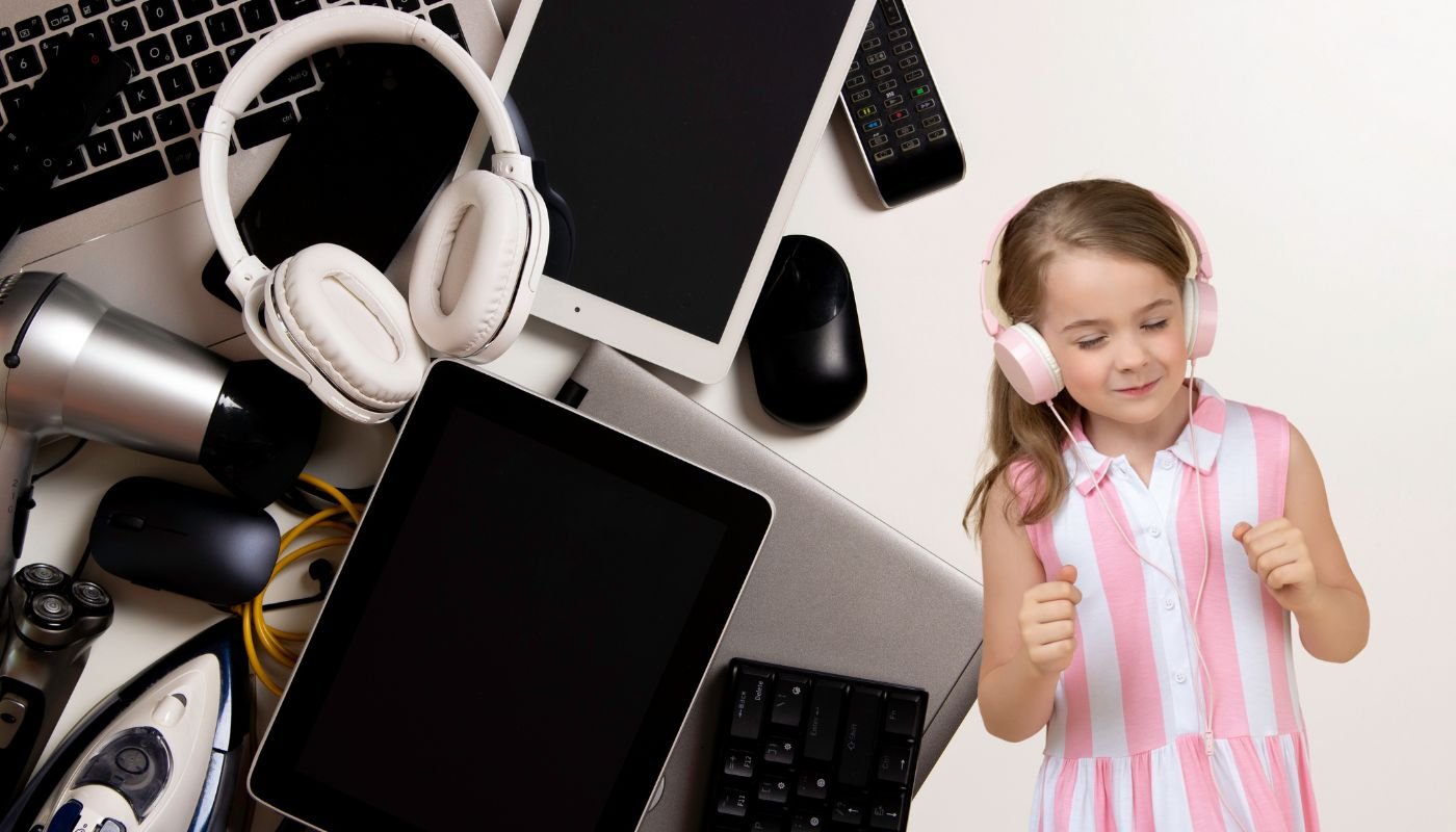 banner da pagina sobre nós lojasrdrop produtos eletrônicos