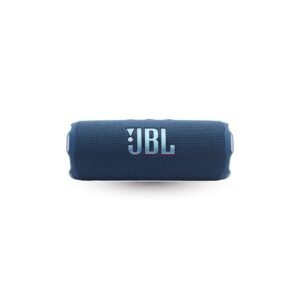 Eletrônicos Amazon Brasil 33 JBL Caixa de Som FLIP 7