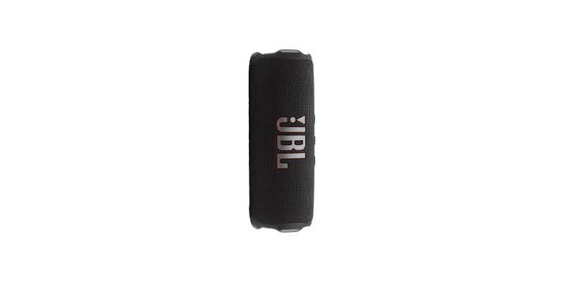 JBL Caixa de Som FLIP 7 Preta vertical 800x400