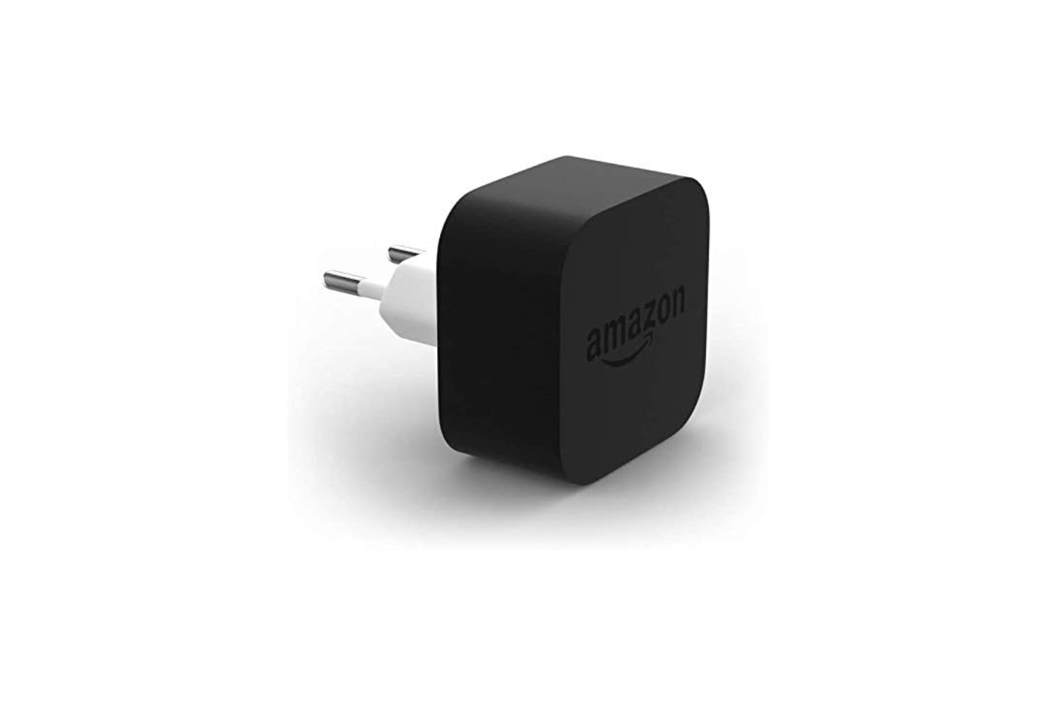 Adaptador de energia