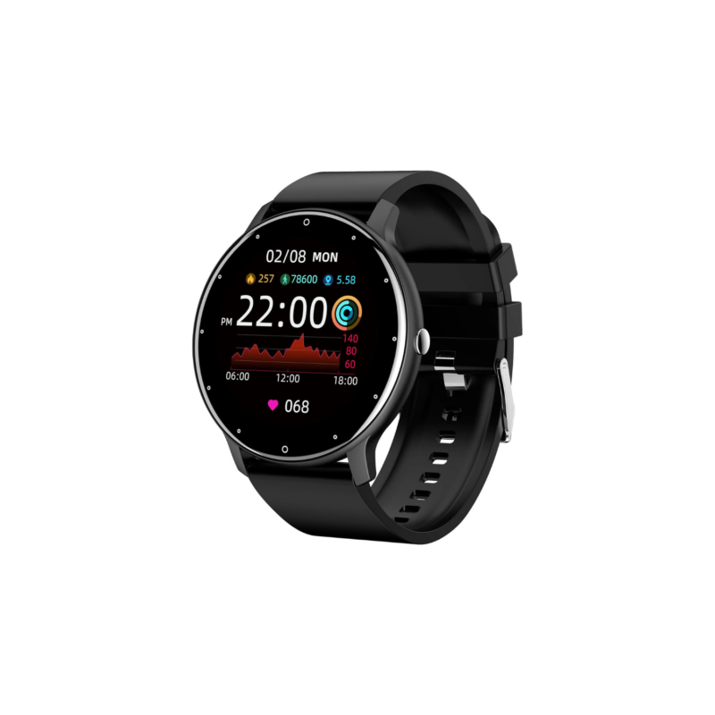 Haiz Smartwatch Relogio