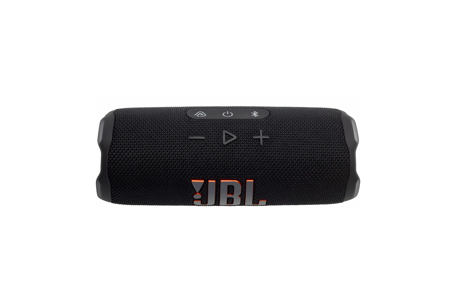 JBL, Caixa de Som, FLIP 7