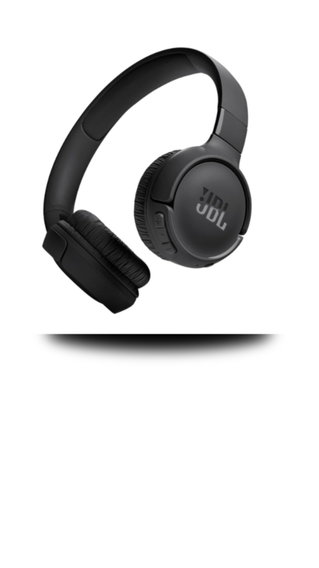JBL FONE DE OUVIDO ON EAR TUNE 720BT